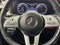 2020 Mercedes-Benz G-Class G 550
