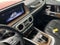 2020 Mercedes-Benz G-Class G 550