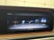 2020 Mercedes-Benz G-Class G 550
