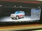 2020 Mercedes-Benz G-Class G 550