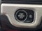 2020 Mercedes-Benz G-Class G 550