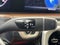 2020 Mercedes-Benz G-Class G 550