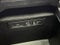 2020 Mercedes-Benz G-Class G 550