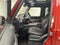 2020 Mercedes-Benz G-Class G 550