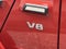 2020 Mercedes-Benz G-Class G 550