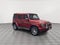 2020 Mercedes-Benz G-Class G 550