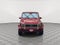 2020 Mercedes-Benz G-Class G 550
