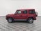 2020 Mercedes-Benz G-Class G 550