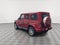 2020 Mercedes-Benz G-Class G 550