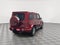 2020 Mercedes-Benz G-Class G 550