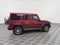 2020 Mercedes-Benz G-Class G 550