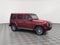 2020 Mercedes-Benz G-Class G 550