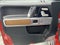 2020 Mercedes-Benz G-Class G 550