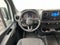 2024 Mercedes-Benz Sprinter Passenger Van 2500 Standard Roof I4 Diesel 144" RWD