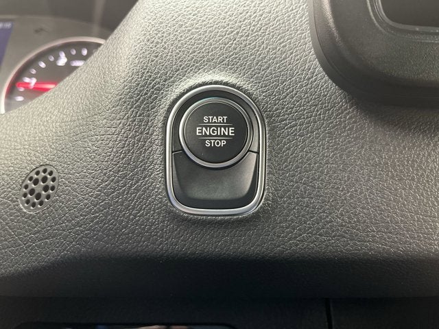 2024 Mercedes-Benz Sprinter Passenger Van 2500 Standard Roof I4 Diesel 144" RWD