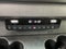 2024 Mercedes-Benz Sprinter Passenger Van 2500 Standard Roof I4 Diesel 144" RWD