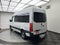 2024 Mercedes-Benz Sprinter Passenger Van 2500 Standard Roof I4 Diesel 144" RWD