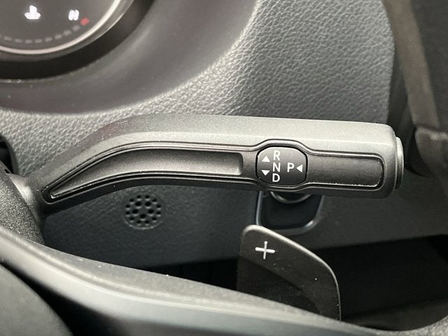 2024 Mercedes-Benz Sprinter Passenger Van 2500 Standard Roof I4 Diesel 144" RWD