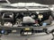 2024 Mercedes-Benz Sprinter Passenger Van 2500 Standard Roof I4 Diesel 144" RWD