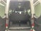 2024 Mercedes-Benz Sprinter Passenger Van 2500 Standard Roof I4 Diesel 144" RWD