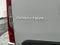 2024 Mercedes-Benz Sprinter Passenger Van 2500 Standard Roof I4 Diesel 144" RWD
