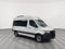 2024 Mercedes-Benz Sprinter Passenger Van 2500 Standard Roof I4 Diesel 144" RWD