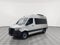 2024 Mercedes-Benz Sprinter Passenger Van 2500 Standard Roof I4 Diesel 144" RWD
