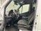 2024 Mercedes-Benz Sprinter Passenger Van 2500 Standard Roof I4 Diesel 144" RWD