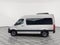 2024 Mercedes-Benz Sprinter Passenger Van 2500 Standard Roof I4 Diesel 144" RWD