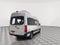 2024 Mercedes-Benz Sprinter Passenger Van 2500 Standard Roof I4 Diesel 144" RWD