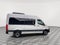 2024 Mercedes-Benz Sprinter Passenger Van 2500 Standard Roof I4 Diesel 144" RWD