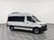 2024 Mercedes-Benz Sprinter Passenger Van 2500 Standard Roof I4 Diesel 144" RWD