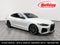 2021 BMW 4 Series M440i xDrive