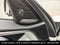 2021 BMW 4 Series M440i xDrive