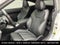 2021 BMW 4 Series M440i xDrive