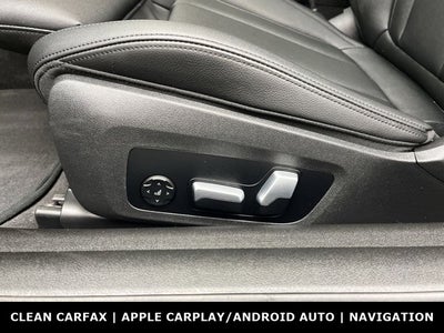 2021 BMW 4 Series M440i xDrive