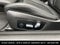 2021 BMW 4 Series M440i xDrive
