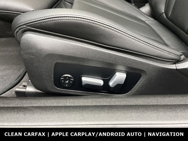 2021 BMW 4 Series M440i xDrive