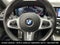2021 BMW 4 Series M440i xDrive