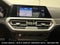 2021 BMW 4 Series M440i xDrive
