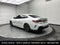 2021 BMW 4 Series M440i xDrive