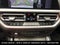 2021 BMW 4 Series M440i xDrive