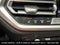 2021 BMW 4 Series M440i xDrive