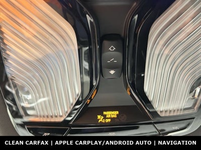 2021 BMW 4 Series M440i xDrive