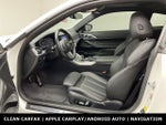 2021 BMW 4 Series M440i xDrive
