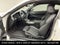 2021 BMW 4 Series M440i xDrive
