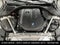 2021 BMW 4 Series M440i xDrive