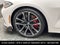 2021 BMW 4 Series M440i xDrive
