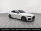 2021 BMW 4 Series M440i xDrive