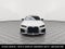 2021 BMW 4 Series M440i xDrive